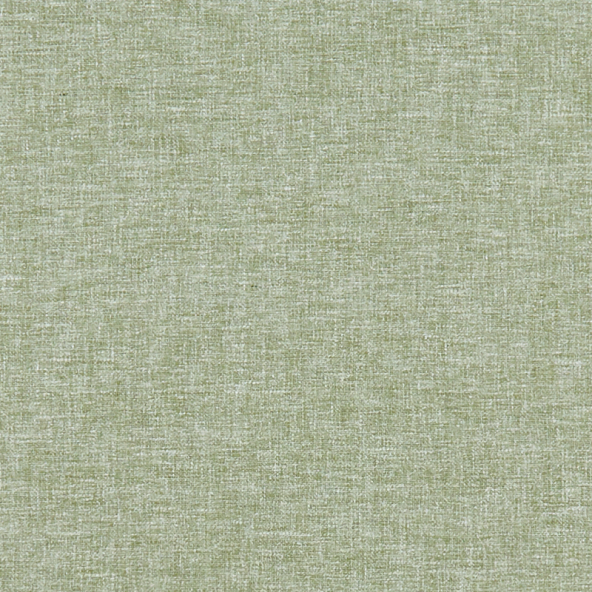 Kelso Sage Fabric Flat Image