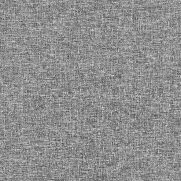 Kelso Slate Fabric Flat Image