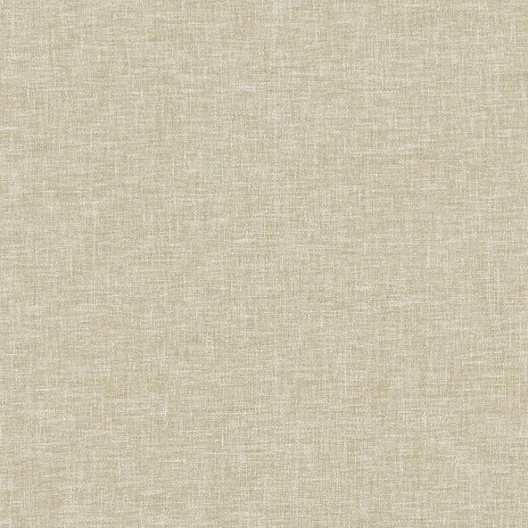 Kelso Straw Fabric Flat Image