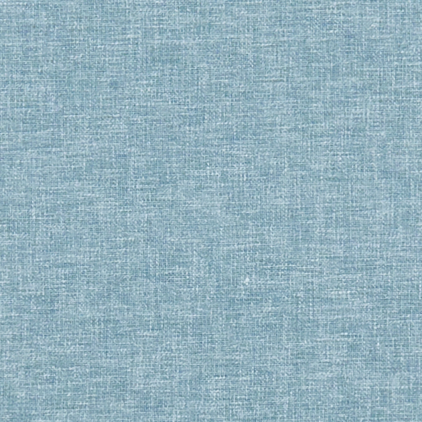 Kelso Teal Fabric Flat Image