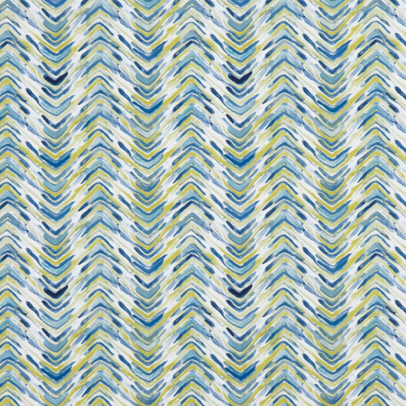 Medley Mineral Fabric Flat Image