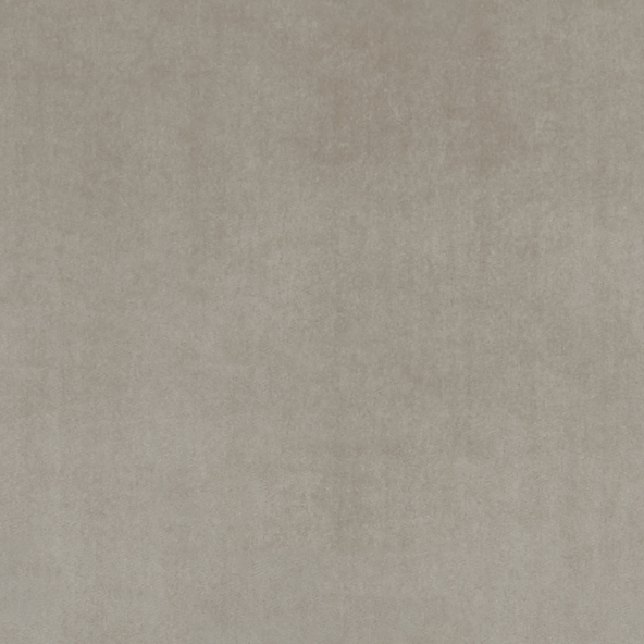 Murano Birch Fabric Flat Image