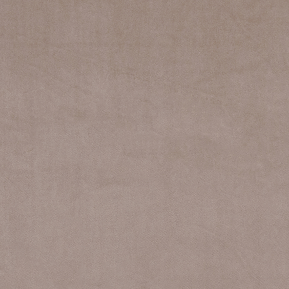 Murano Blush Fabric Flat Image