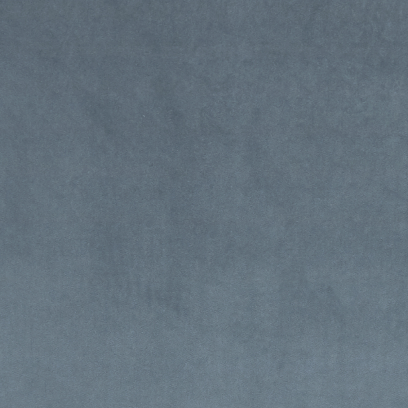 Murano Chambray Fabric Flat Image