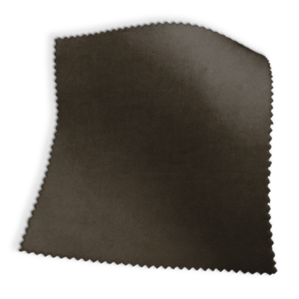 Murano Espresso Fabric Swatch