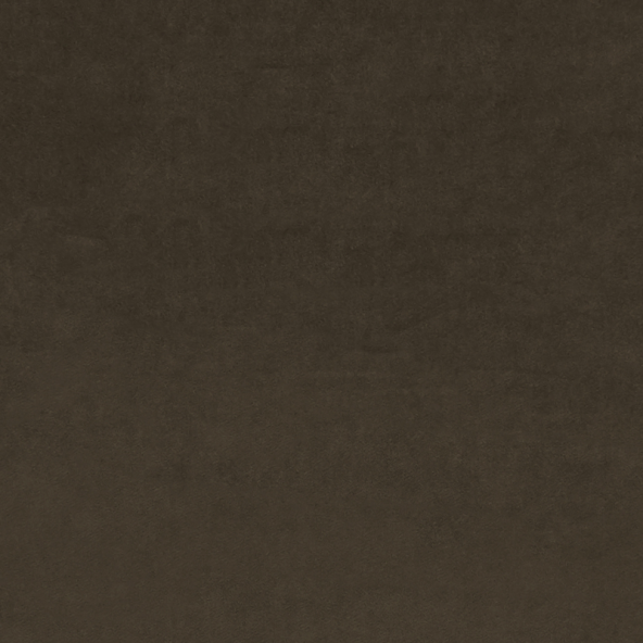 Murano Espresso Fabric Flat Image