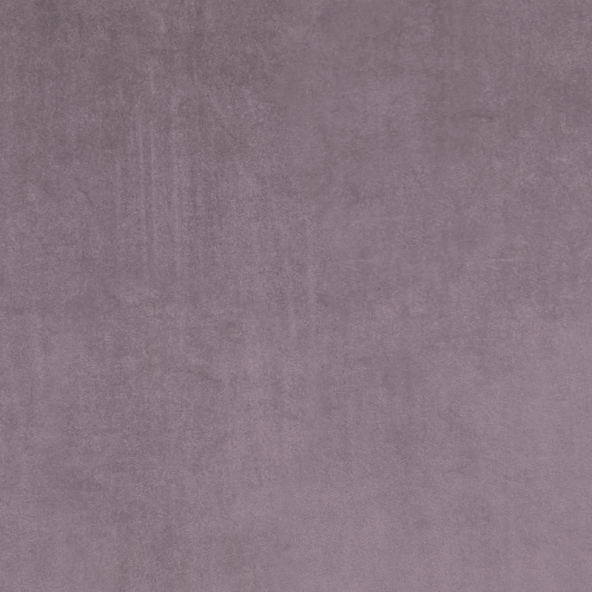 Murano Heather Fabric Flat Image