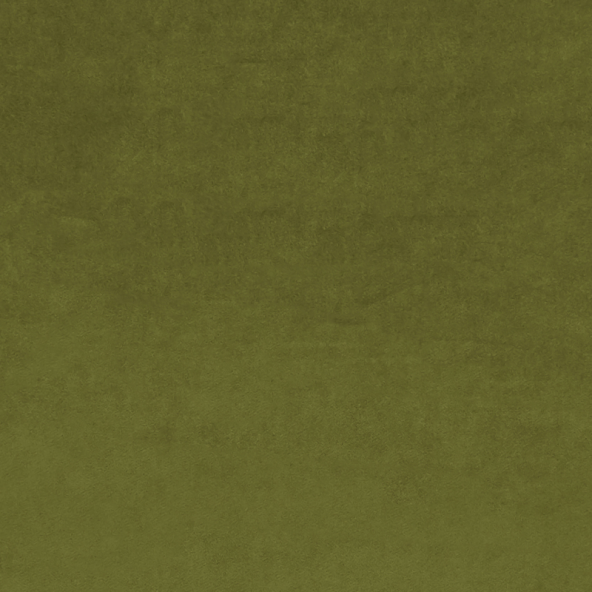 Murano Herb Fabric Flat Image