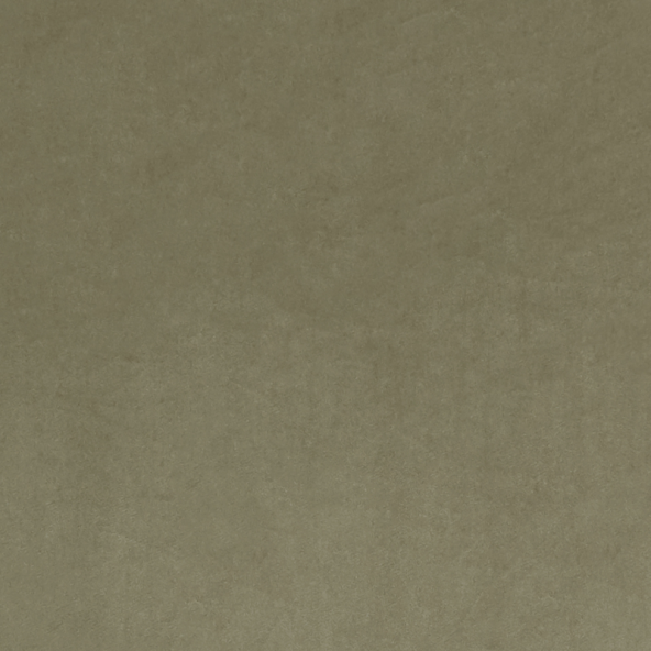 Murano Malt Fabric Flat Image
