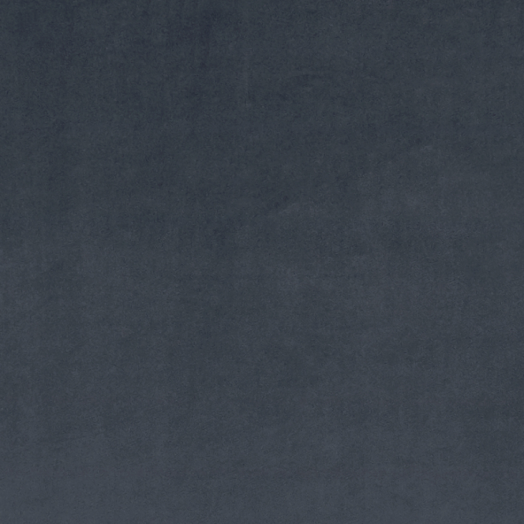 Murano Midnight Fabric Flat Image