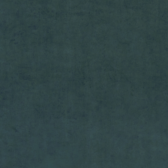 Murano Peacock Fabric Flat Image