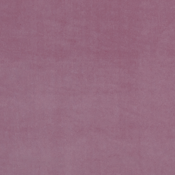 Murano Peony Fabric Flat Image