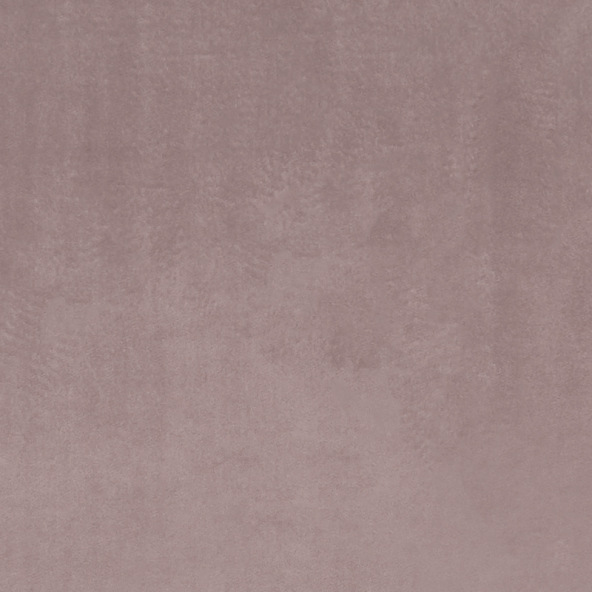 Murano Pink Fabric Flat Image