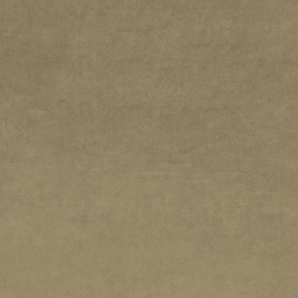 Murano Sand Fabric Flat Image