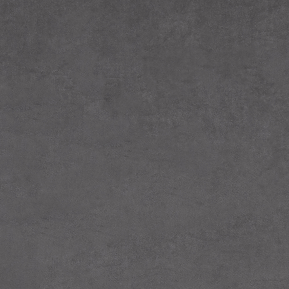 Murano Slate Fabric Flat Image