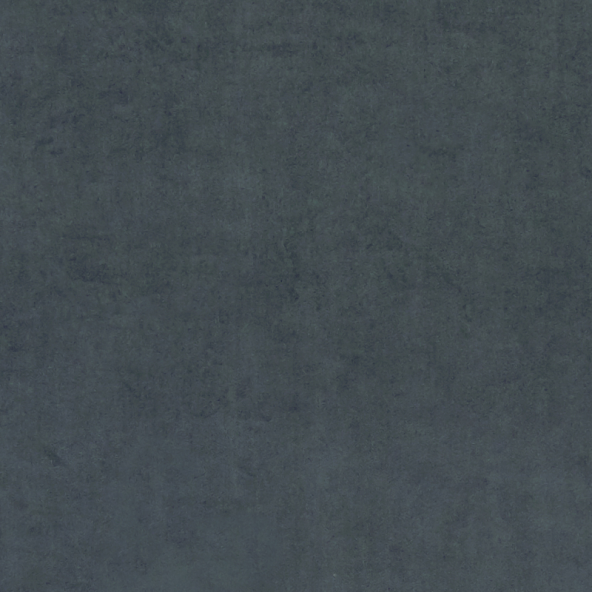 Murano Twilight Fabric Flat Image