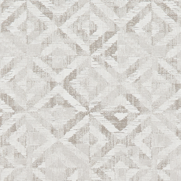 Obi Natural Fabric Flat Image