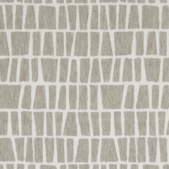 Quadro Feather Fabric Flat Image