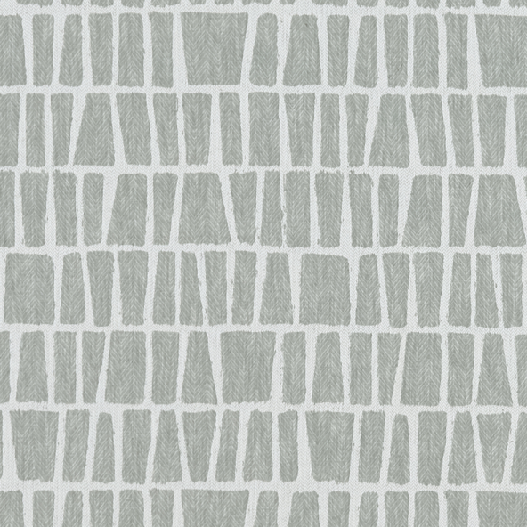 Quadro Mineral Fabric Flat Image