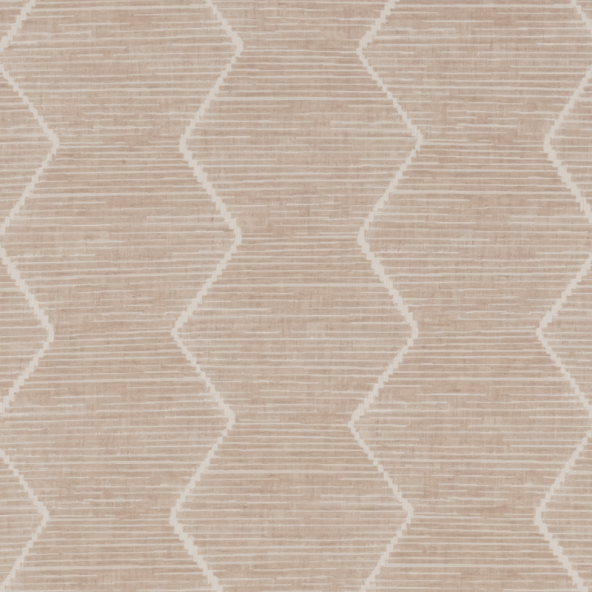 Stratum Blush Fabric Flat Image