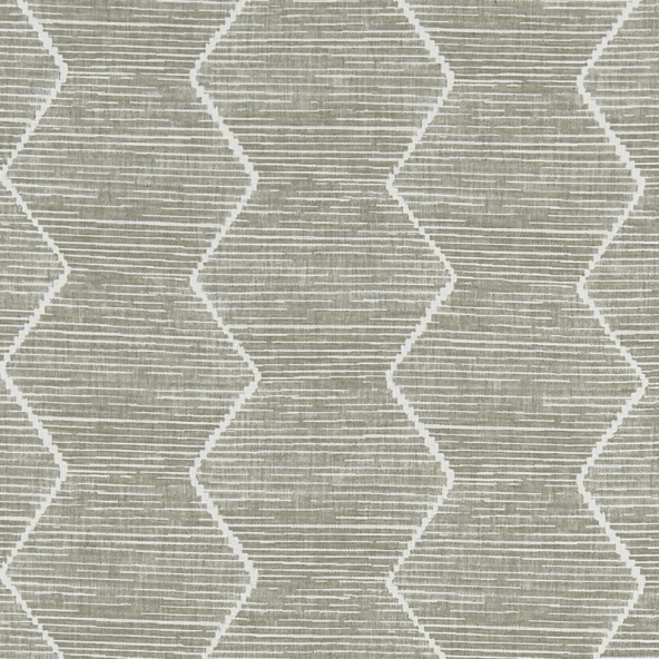 Stratum Feather Fabric Flat Image