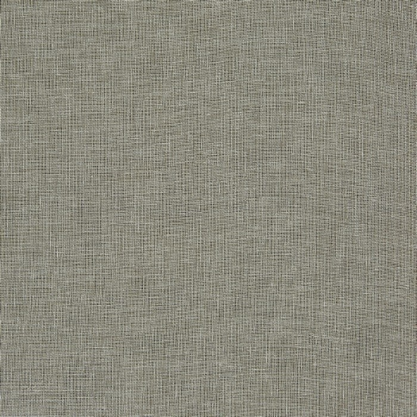 Shadow Cappuccino Fabric