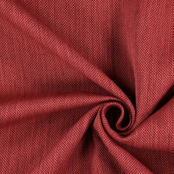 Silent Brick Fabric