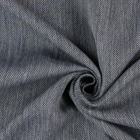 Silent Steel Fabric