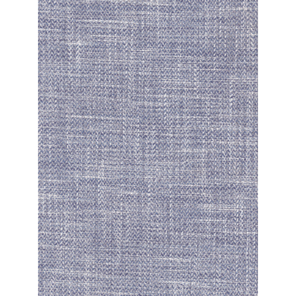 Silva Denim Fabric