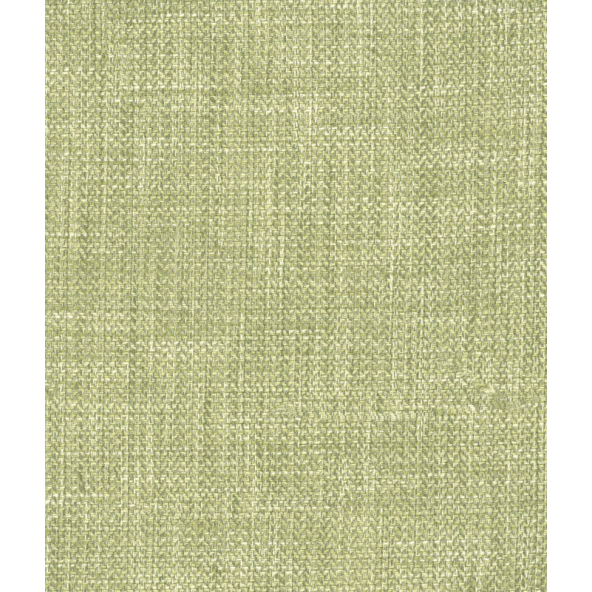 Silva Green Fabric