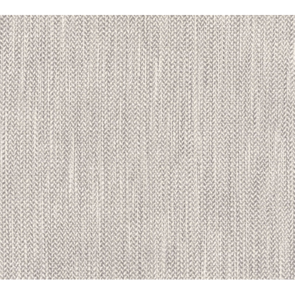 Silva Natural Fabric