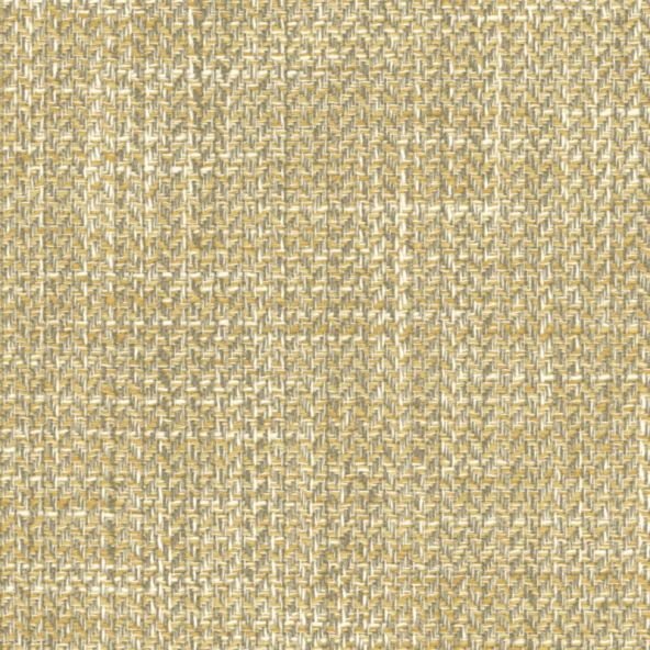 Silva Ochre Fabric