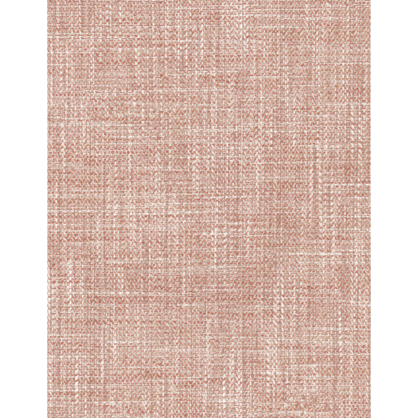 Silva Spice Fabric