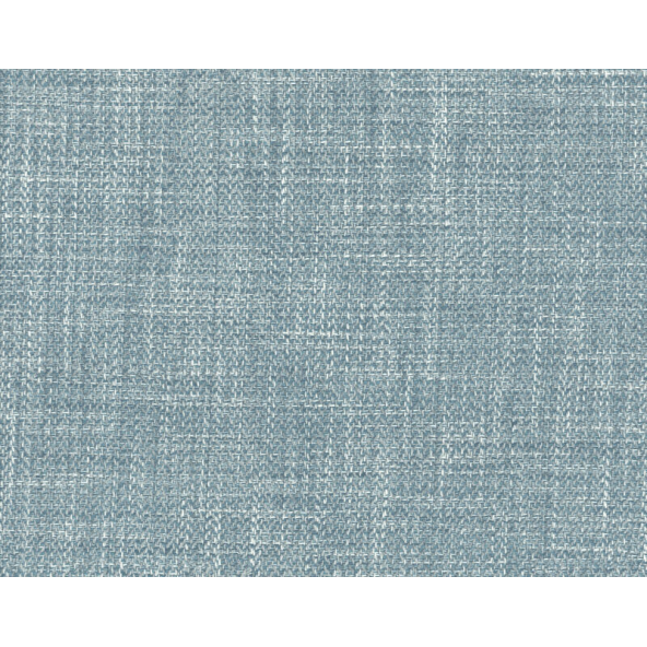 Silva Teal Fabric