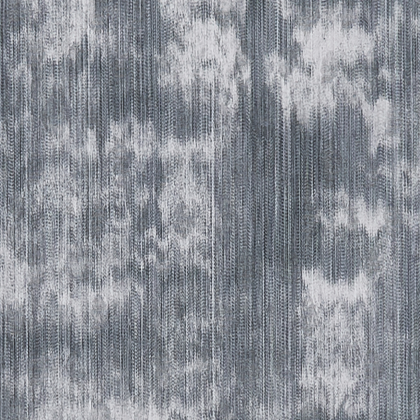 Sirocco Charcoal Fabric