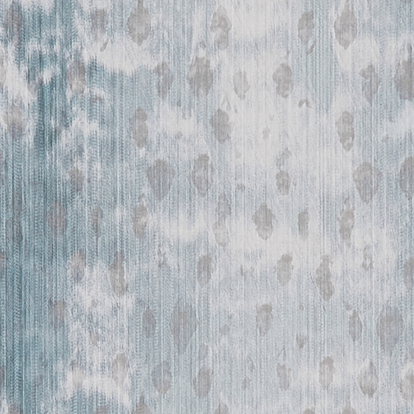 Sirocco Denim Fabric