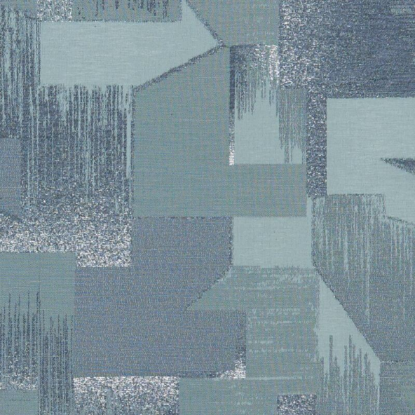Skolio Mineral Fabric