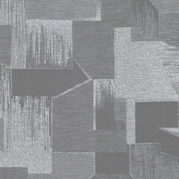 Skolio Smoke Fabric