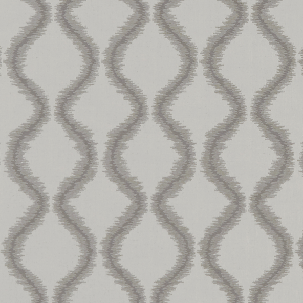 Solare Pebble Fabric