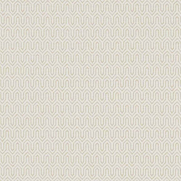 Solstice Ivory Fabric