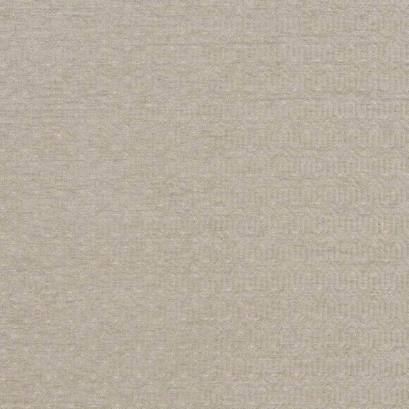 Solstice Linen Fabric