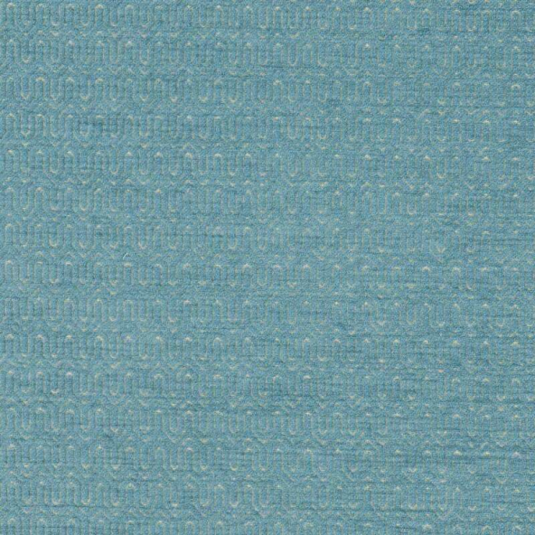Solstice Mineral Fabric