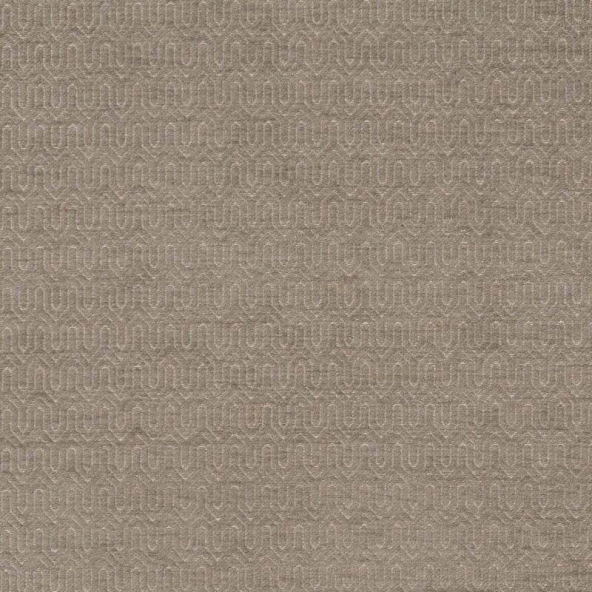 Solstice Mocha Fabric