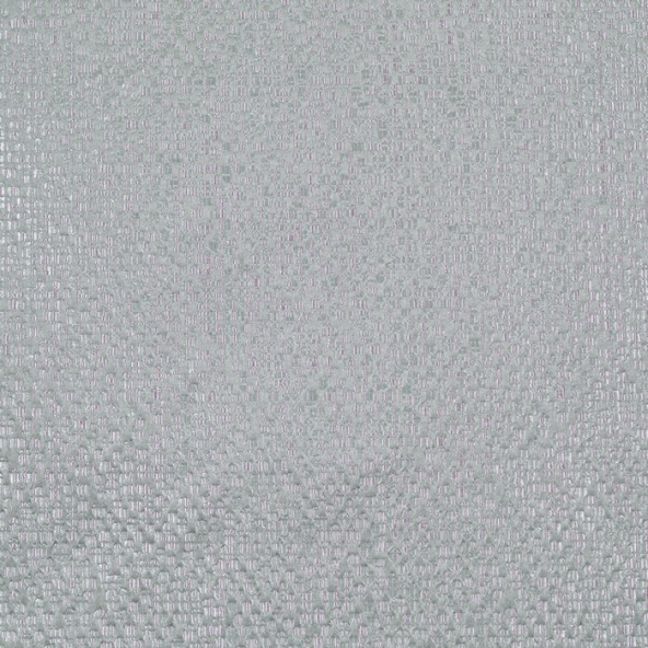 Sonnet Glacier Fabric