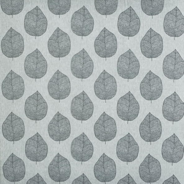 Sorano Carbon Fabric