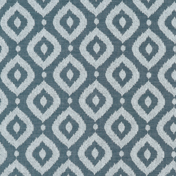 Soraya Denim Fabric