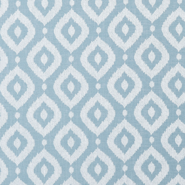 Soraya Mineral Fabric