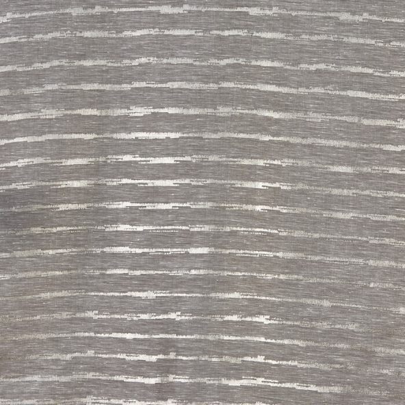 Sparkle Sterling Fabric