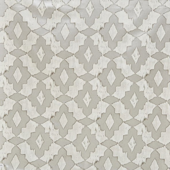 Sphinx Limestone Fabric