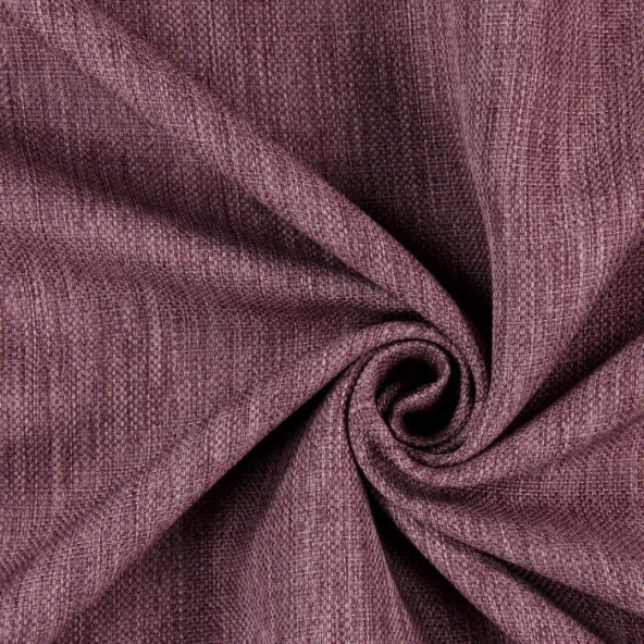 Star Clover Fabric